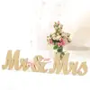 /product-detail/wedding-table-decoration-mr-mrs-letters-sign-vintage-style-wooden-diy-decor-for-wedding-decoration-table-wedding-centerpieces-62269670710.html