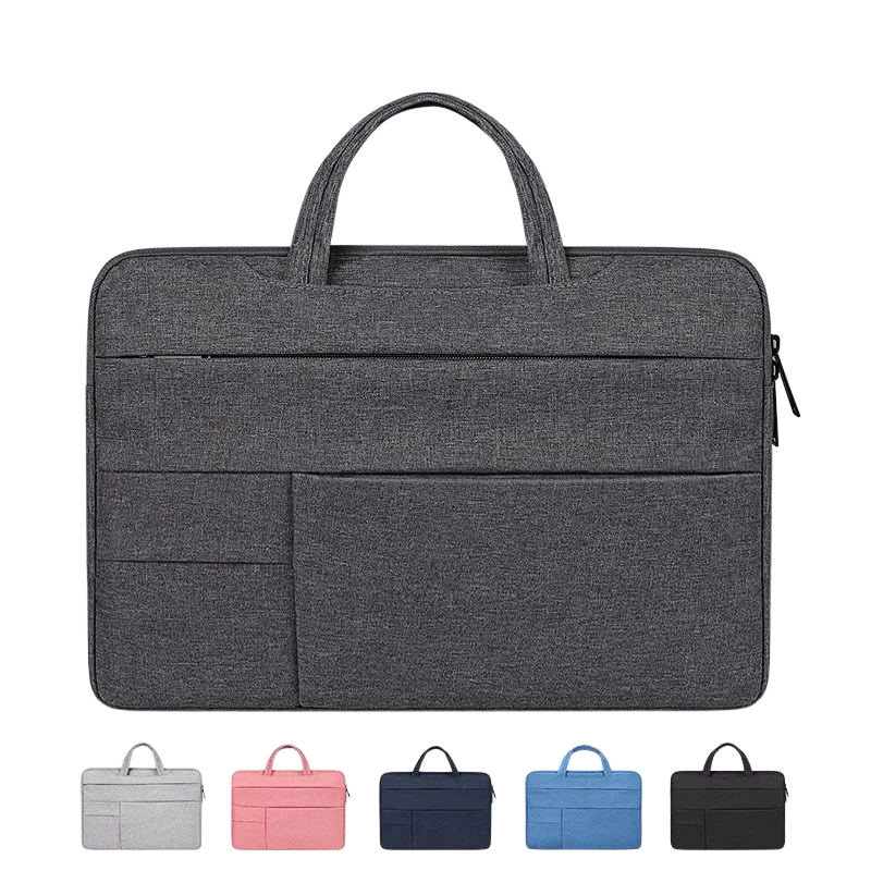 Commercial travel eco friendly laptop big tote bags for engineers programmers career managers
Commercial travel eco friendly laptop big tote bags for engineers programmers career managers