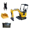 /product-detail/cheap-mini-excavator-prices-ht10-62305570383.html