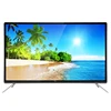 /product-detail/big-60-inch-lcd-led-tv-digital-television-with-fm-radio-audio-video-62237441092.html