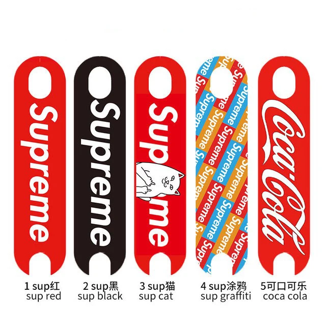 Tape Paster Non-Slip Cartoon Scooter for MI M365 Electric Scooter Footboard Grip Tape Stickers, Diversification
Tape Paster Non-Slip Cartoon Scooter for MI M365 Electric Scooter Footboard Grip Tape Stickers, Diversification