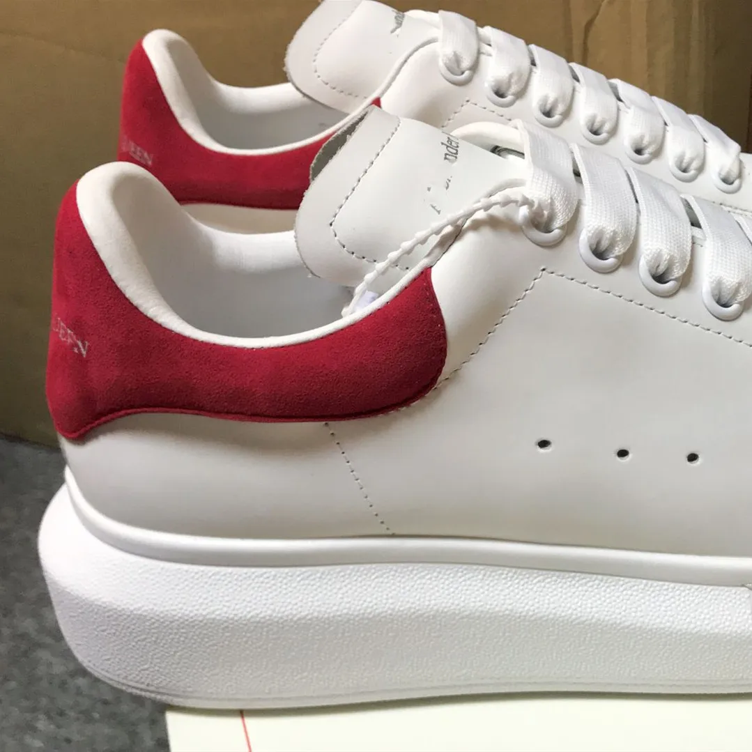 New boys brand style wholesale low price shoes casual balance sports lovers running sneaker stock 574 pairs shoes
New boys brand style wholesale low price shoes casual balance sports lovers running sneaker stock 574 pairs shoes