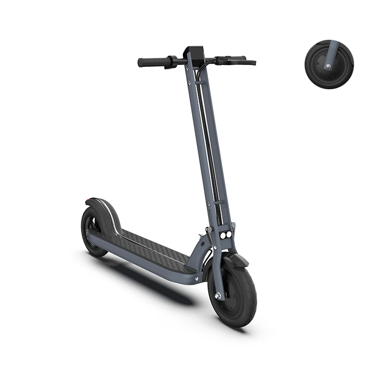 Factory Price Long Range Cheap Folding E Scooter Foldable Kick Electric Scooter Folding Adult Electric Mobility Scooter
Factory Price Long Range Cheap Folding E Scooter Foldable Kick Electric Scooter Folding Adult Electric Mobility Scooter