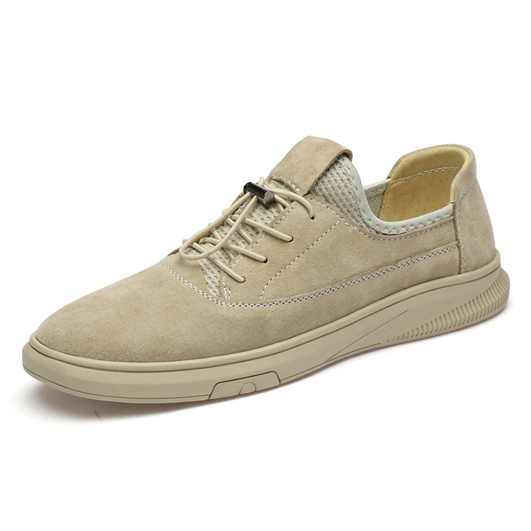 high quality soft pigskin unisex sneakers 2021 offifce walking ladies rubber shoes wholesale shoes for gentlemen, Sand colour,grey
high quality soft pigskin unisex sneakers 2021 offifce walking ladies rubber shoes wholesale shoes for gentlemen, Sand colour,grey