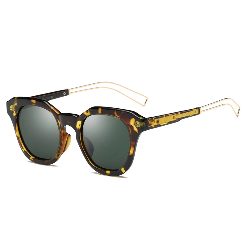 high quality womens dasoon vision sun glasses uv400 polar polarized sunglasses italy
high quality womens dasoon vision sun glasses uv400 polar polarized sunglasses italy