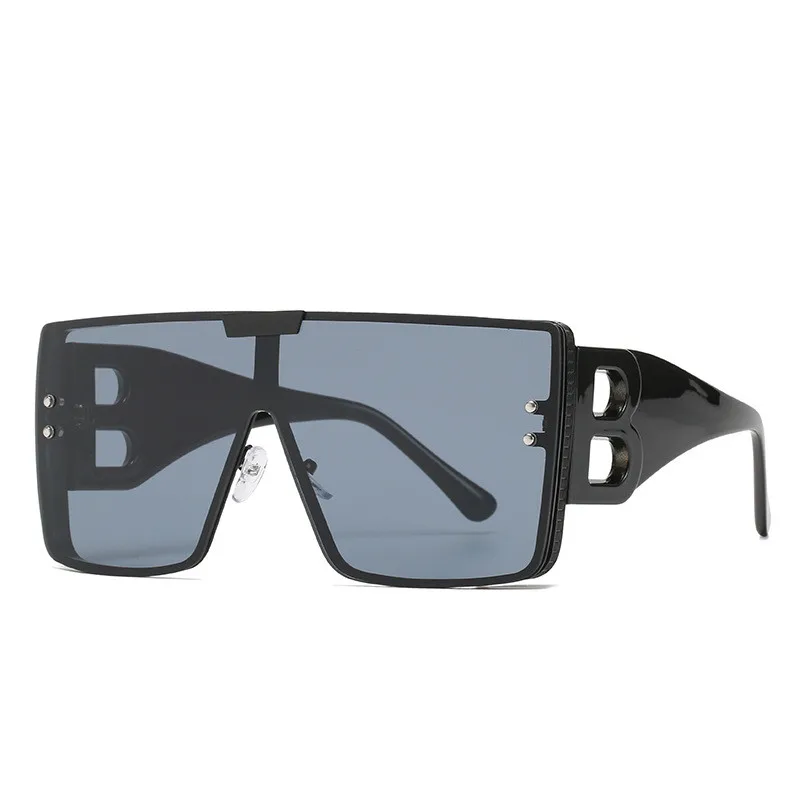 2021 Shades Sunglasses Women Custom Wholesale Womens B Sun Glasses
2021 Shades Sunglasses Women Custom Wholesale Womens B Sun Glasses