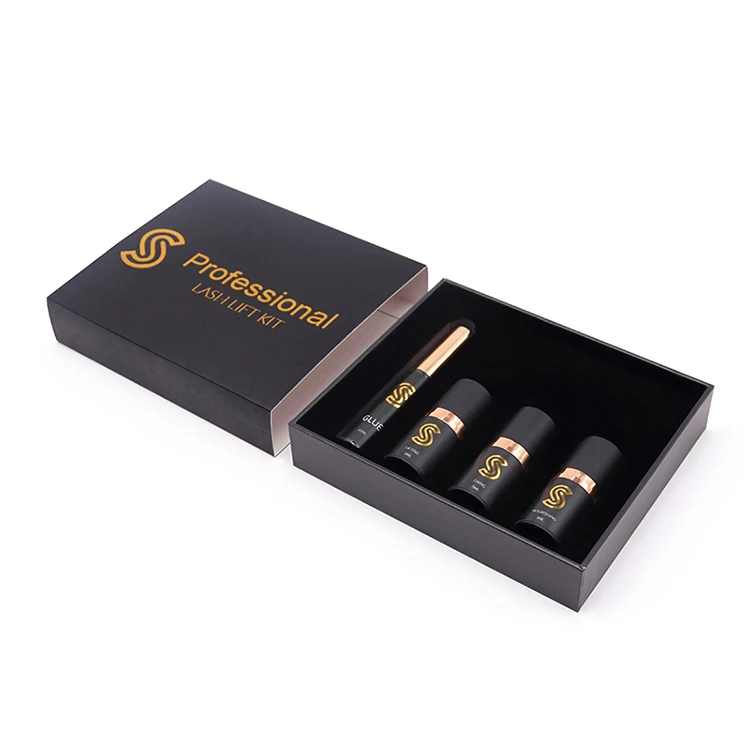 Strong Fixer Lash Lifting Vegan Lash Lift And Brow Laminate Kit Lifting Set Eyelash Lashlift, Customized color 
Strong Fixer Lash Lifting Vegan Lash Lift And Brow Laminate Kit Lifting Set Eyelash Lashlift, Customized color