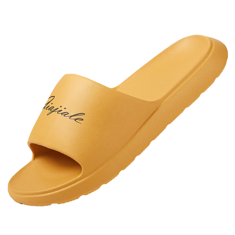 Black Slide Wholesale Sandal Bedroom Slipper Women and Men Slippers Sandal Slides Footwear Slippers for Men, As shown in the picture
Black Slide Wholesale Sandal Bedroom Slipper Women and Men Slippers Sandal Slides Footwear Slippers for Men, As shown in the picture