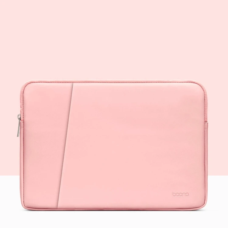 Portable Waterproof wear-resistant shock-resistant lightening bag Laptop Bag For Tablet Small Bags
Portable Waterproof wear-resistant shock-resistant lightening bag Laptop Bag For Tablet Small Bags