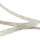 High Efficiency 24V 240Leds/M Commercial LED Lights 2835 Advertising LED Stripe