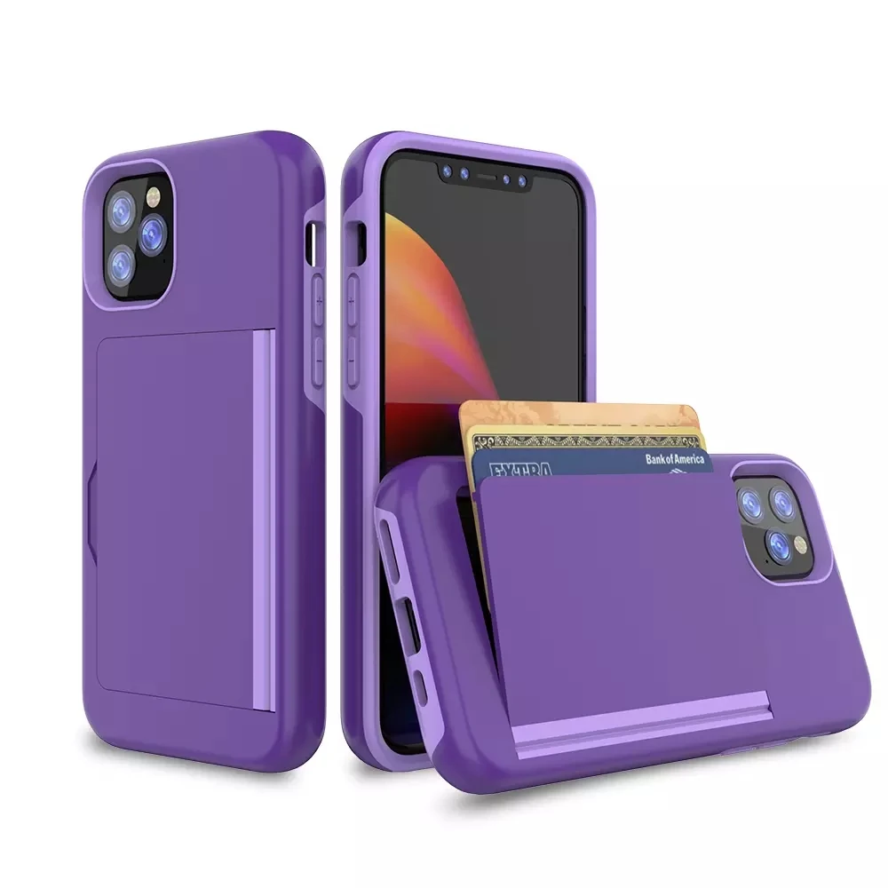 Case for iPhone 11 (9).jpg