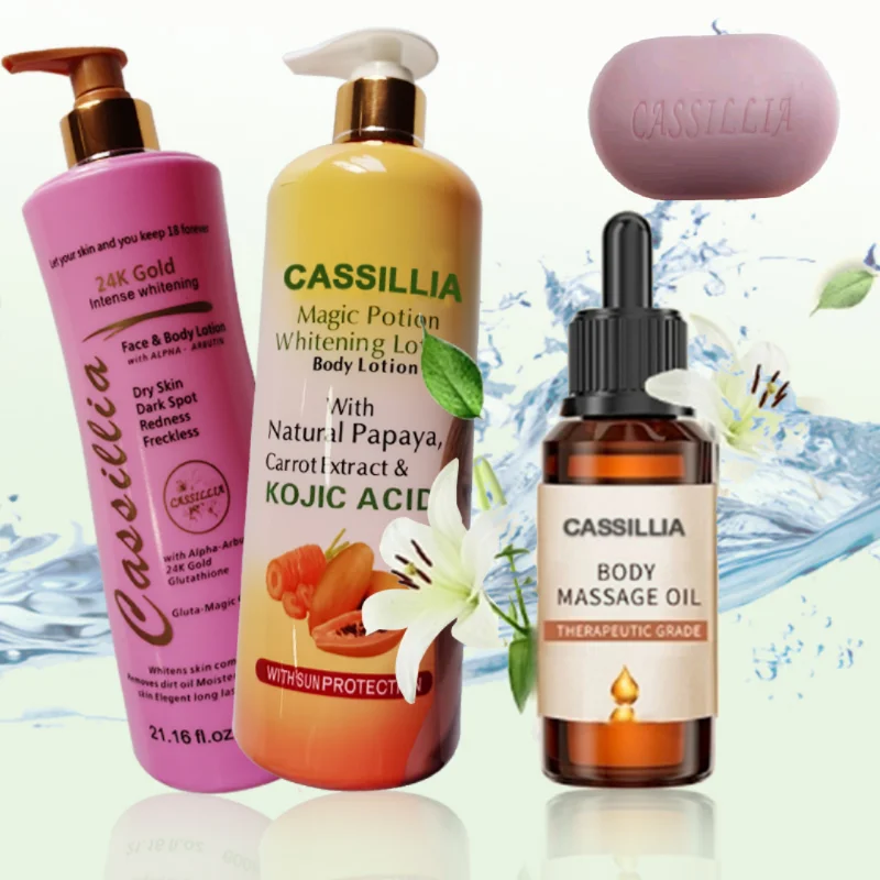 Wholesale Best Bath toilet Soap Jasmine Customize Flower Handmade Basic pravite Logo cassillia brand soap factory
Wholesale Best Bath toilet Soap Jasmine Customize Flower Handmade Basic pravite Logo cassillia brand soap factory