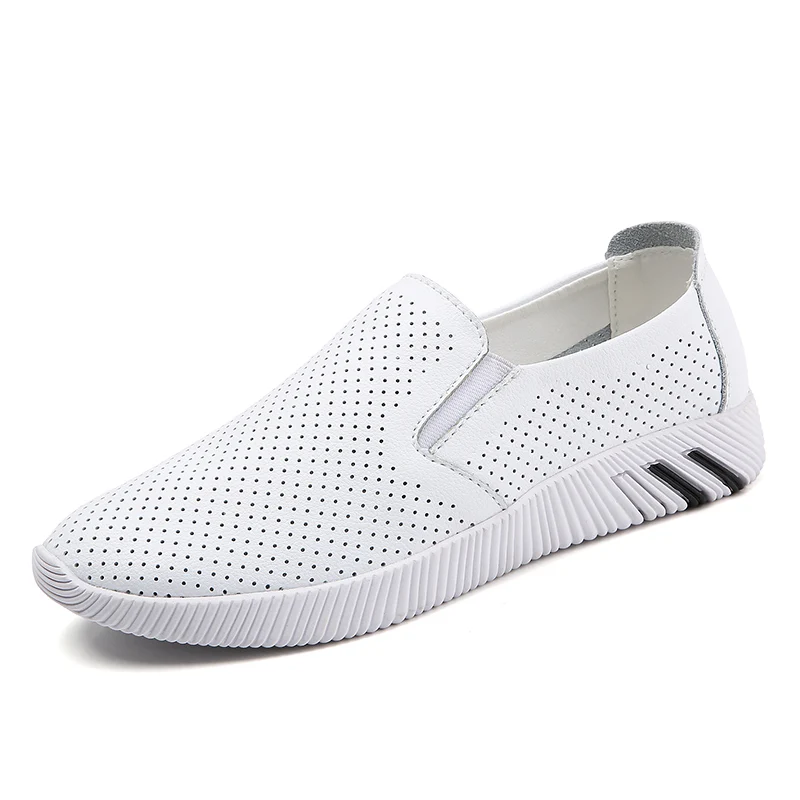 2022 Low price and high quality Women's Breathable Sports Shoes Women's Fashion Pu Shoes Casual Shoes
2022 Low price and high quality Women's Breathable Sports Shoes Women's Fashion Pu Shoes Casual Shoes