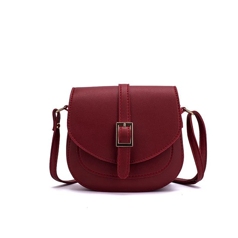 XP1098 saddle bag simple and versatile 2020 fashion trend shoulder bag messenger ladies small bag phone purse
XP1098 saddle bag simple and versatile 2020 fashion trend shoulder bag messenger ladies small bag phone purse