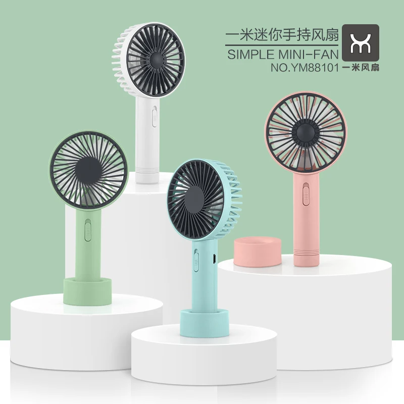 Wholesale mini usb fan Foldable Portable Handheld mini summer air cooler fan usb rechargeable fan with large capacity battery, Optional
Wholesale mini usb fan Foldable Portable Handheld mini summer air cooler fan usb rechargeable fan with large capacity battery, Optional