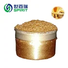 rich gold color bronze powder pigment