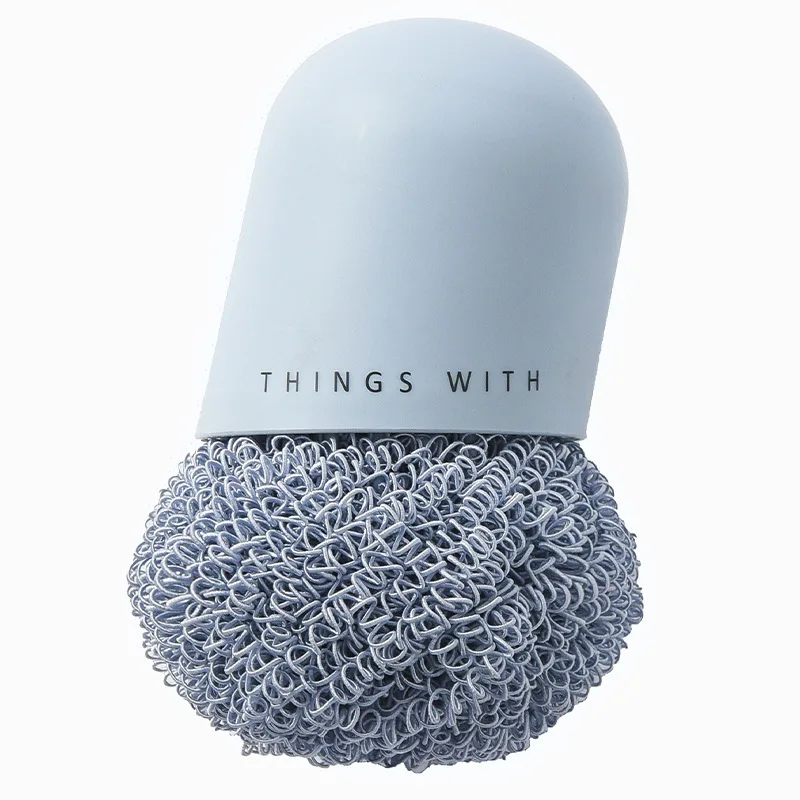 Hot Nordic Cleaning Washing With Short Handle Small Kitchen Items Household Tools Dish Pot Sink Wash Fashion Dishwashing Brush, Blue,white
Hot Nordic Cleaning Washing With Short Handle Small Kitchen Items Household Tools Dish Pot Sink Wash Fashion Dishwashing Brush, Blue,white