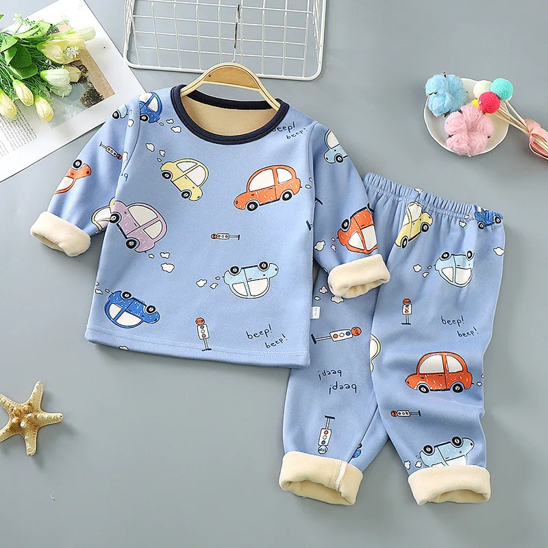 Good Selling Rose Madder Color Spandex / Cotton Material Dark Blue Color Baby Clothing Sets
Good Selling Rose Madder Color Spandex / Cotton Material Dark Blue Color Baby Clothing Sets