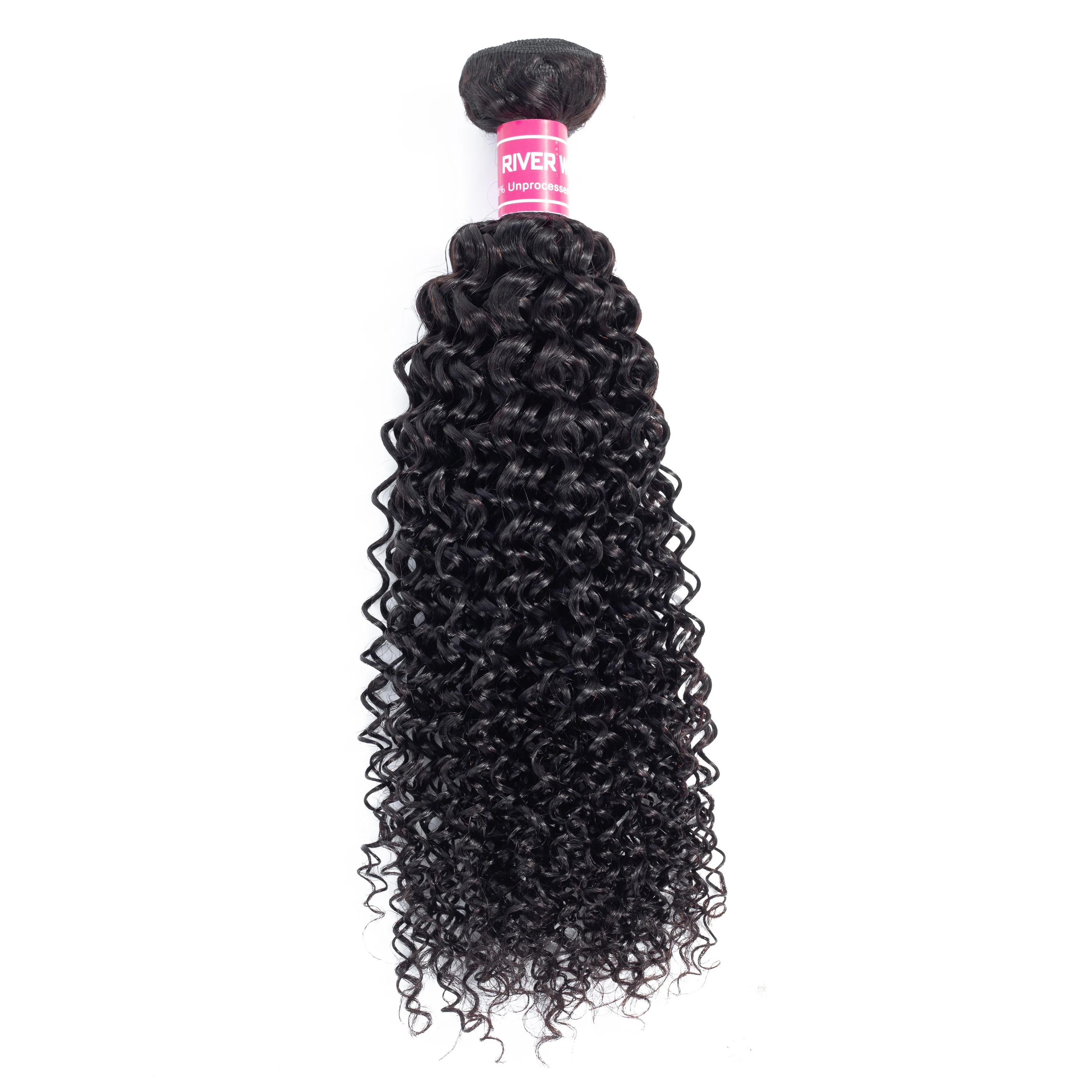 IWEAR kinky curly new arrival deep wholesale 99j brown loose wave 10a virgin human brazilian 3 curly hair bundles with closure
IWEAR kinky curly new arrival deep wholesale 99j brown loose wave 10a virgin human brazilian 3 curly hair bundles with closure