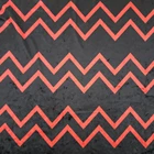 In Fabric Printing Custom Printed Fabric In Stock Digital Printing Polyester Fabric No Minimum Wholesale