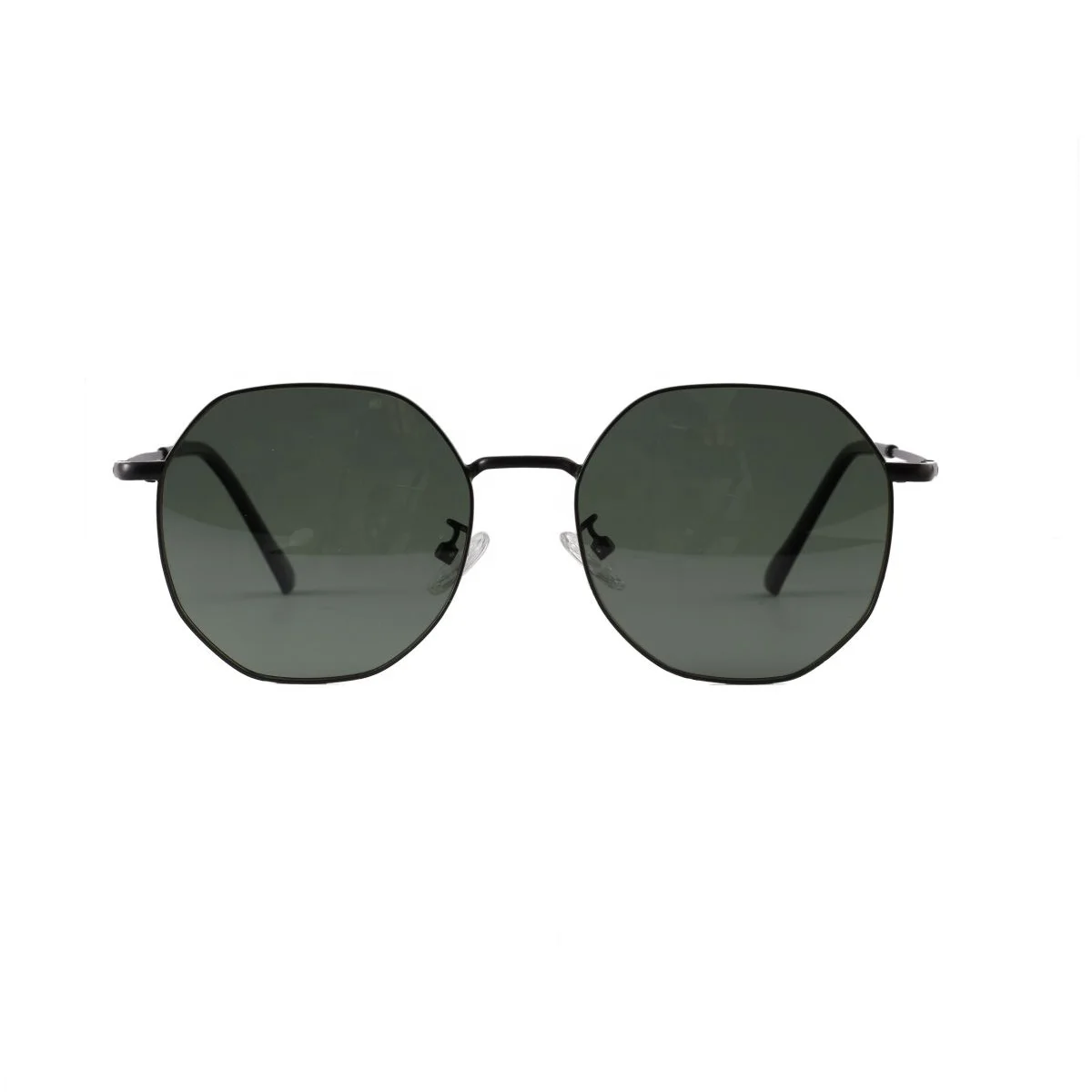 2021 Wholesale Custom Vintage Retro OEM Branded Unisex Metal Frames Polarized UV400 Sunglasses
2021 Wholesale Custom Vintage Retro OEM Branded Unisex Metal Frames Polarized UV400 Sunglasses