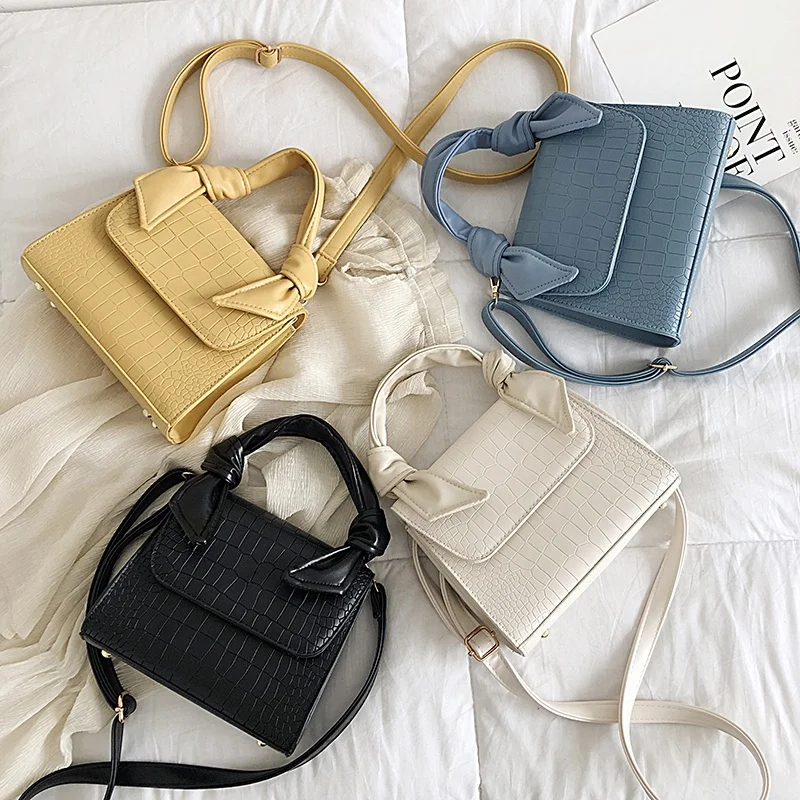 Good Quaity PU Leather Fashion Girls Small Cute Hand Bags Women Crossbody Ladies Purses Handbags, Yellow,white,black,blue,red,coffee,khaki
Good Quaity PU Leather Fashion Girls Small Cute Hand Bags Women Crossbody Ladies Purses Handbags, Yellow,white,black,blue,red,coffee,khaki