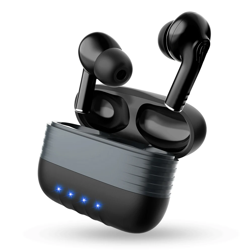 Free Gratis Sample OEM Mini Portable Earphone Wireless Stereo Waterproof TWS Inear Earbuds Audifonos Customized M30 Earphones, White
Free Gratis Sample OEM Mini Portable Earphone Wireless Stereo Waterproof TWS Inear Earbuds Audifonos Customized M30 Earphones, White