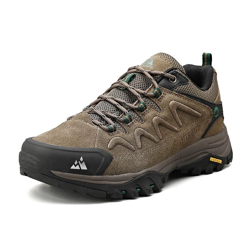 HIKEUP Autumn Popular Outdoor Men Shoes Suede Fabric Sport Sneakers Moutaineer Climbing Trekking Hunting Men's Hiking Shoes, Black,khaki,darkgrey
HIKEUP Autumn Popular Outdoor Men Shoes Suede Fabric Sport Sneakers Moutaineer Climbing Trekking Hunting Men's Hiking Shoes, Black,khaki,darkgrey