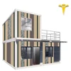 /product-detail/container-house-interior-design-for-china-one-bedroom-container-house-prefab-foldable-house-for-sale-62403005201.html