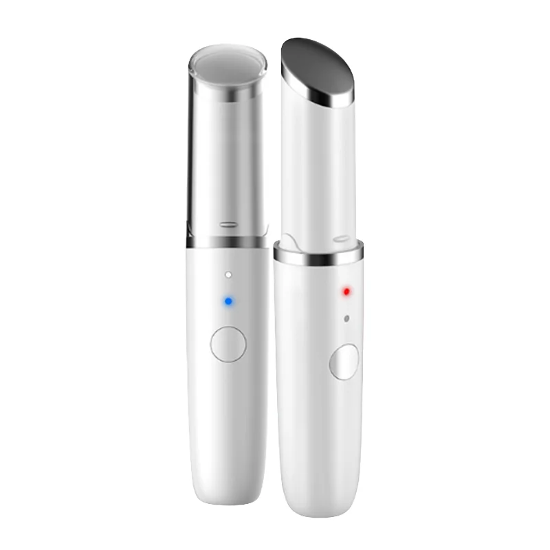 mini portable Multi-functional eye beauty fairy stick warm massage beauty eye fairy stick
mini portable Multi-functional eye beauty fairy stick warm massage beauty eye fairy stick