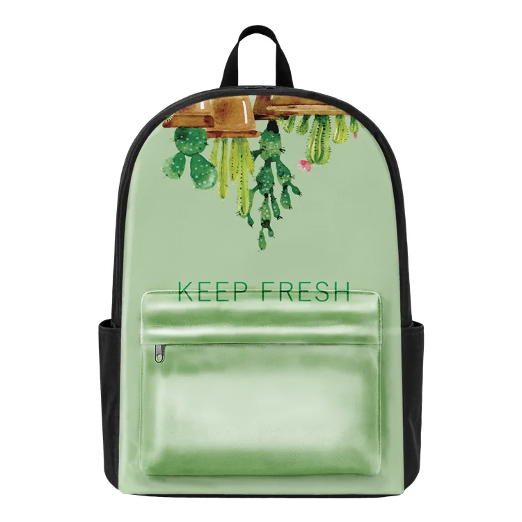 2021 hot sale high quality drop shipping school bags for teenage girls school bags scooter cartoon school bag wholesale, Customized color
2021 hot sale high quality drop shipping school bags for teenage girls school bags scooter cartoon school bag wholesale, Customized color