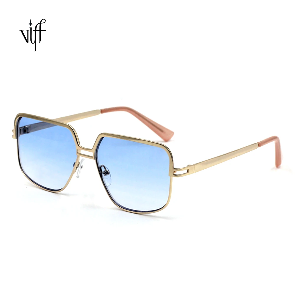 HM18457 Eyewear Hexagonal Sun glasses Square Metal Shades Men Women Fashion Sunglasses
HM18457 Eyewear Hexagonal Sun glasses Square Metal Shades Men Women Fashion Sunglasses