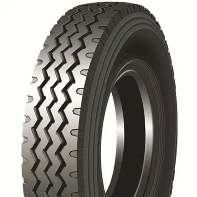 very cheap price America used best truck tyres 12r22.5 285/70R19.5 295/80R22.5 315/80R22.5 all steel radial tyre