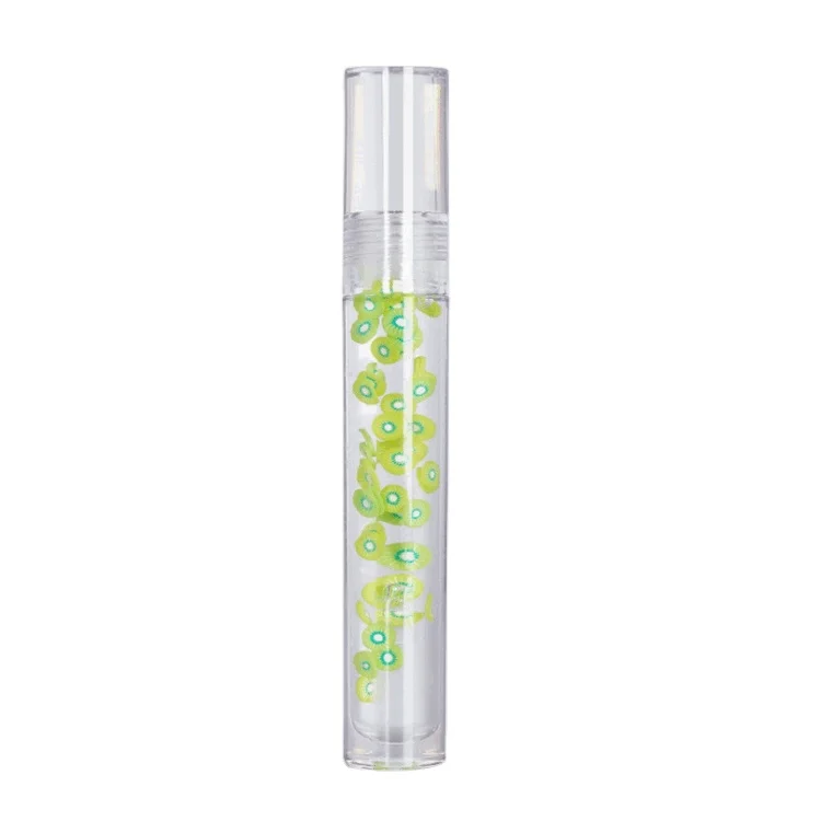 2021 New Hot Selling 8 Fruit-Flavored Transparent Lip Oil Plumping Clear Lip Gloss With Olive Oil Vitamin E Plant Essential Oils, Colorful
2021 New Hot Selling 8 Fruit-Flavored Transparent Lip Oil Plumping Clear Lip Gloss With Olive Oil Vitamin E Plant Essential Oils, Colorful