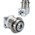 High Precision Servo Motor Planetary 1:10 Ratio Gearbox
