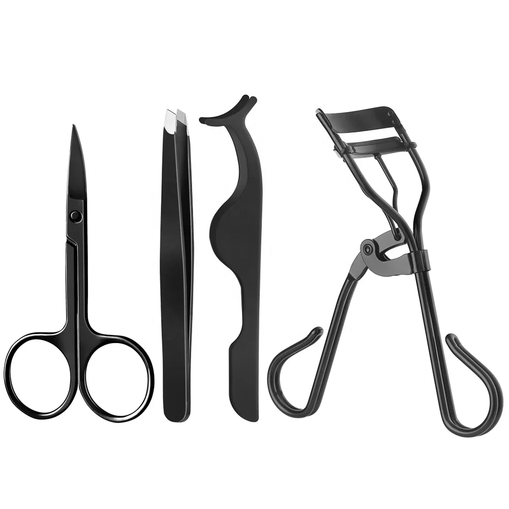 Wholesale Professional Tool Set Curlers Strip Lashes Eyelash Curler Oem Eyelashes Curler
Wholesale Professional Tool Set Curlers Strip Lashes Eyelash Curler Oem Eyelashes Curler