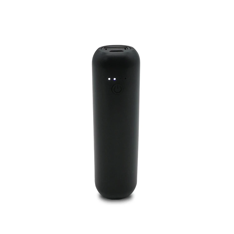 2020 new hot sale 5000mAh mobile power bank usb-c PD portable 5000mAh mobile phone charger ultra-thin power bank
2020 new hot sale 5000mAh mobile power bank usb-c PD portable 5000mAh mobile phone charger ultra-thin power bank