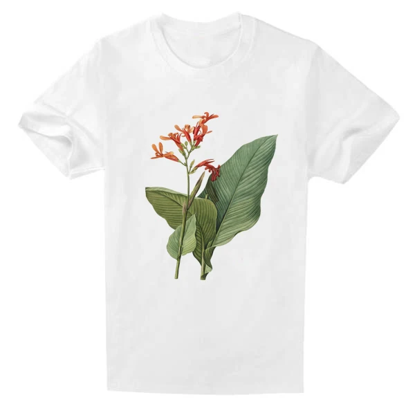Sublimation Printing Graphic Tees Women Custom T shirt Printing Harajuku T-Shirt O-Neck TShirt Fashion Casual Ladies T-shirts
Sublimation Printing Graphic Tees Women Custom T shirt Printing Harajuku T-Shirt O-Neck TShirt Fashion Casual Ladies T-shirts