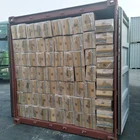 Factory direct sales paraffin wax fully refined wax candle paraffin