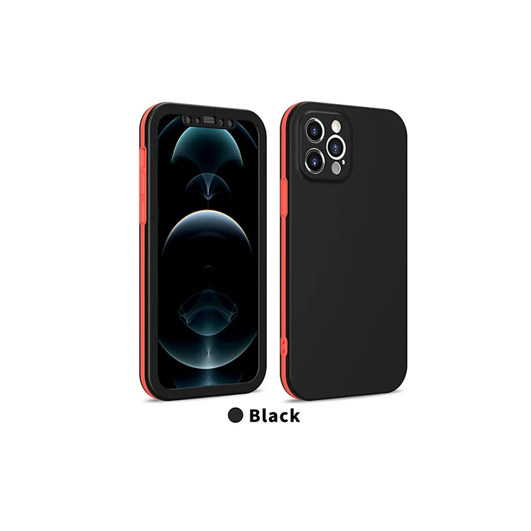 Genuine Leather A50s Mobile Phone Cellphone Case Tpu Vendor For iPhone 6-13 mini pro max, 5 colors
Genuine Leather A50s Mobile Phone Cellphone Case Tpu Vendor For iPhone 6-13 mini pro max, 5 colors