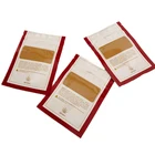Custom Printing Tea Bag Tag Printing,Matcha Tea Bag,Fruit Tea Bag