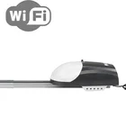 Automatic garage door openers type Garage door opener /operator