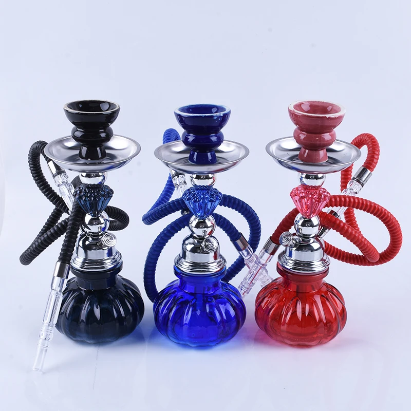 Portable New Hookah Acrylic Shisha Hookah Set Factory Wholesale Supply, Green\black\red\blue\yellow\mix color
Portable New Hookah Acrylic Shisha Hookah Set Factory Wholesale Supply, Green\black\red\blue\yellow\mix color
