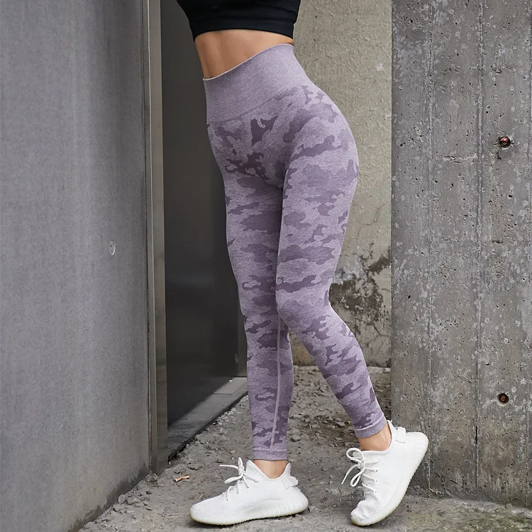 New Fashion Pattern High Waist Quik Dry Training Seamless Sports Workout Yoga Pants Leggings
New Fashion Pattern High Waist Quik Dry Training Seamless Sports Workout Yoga Pants Leggings