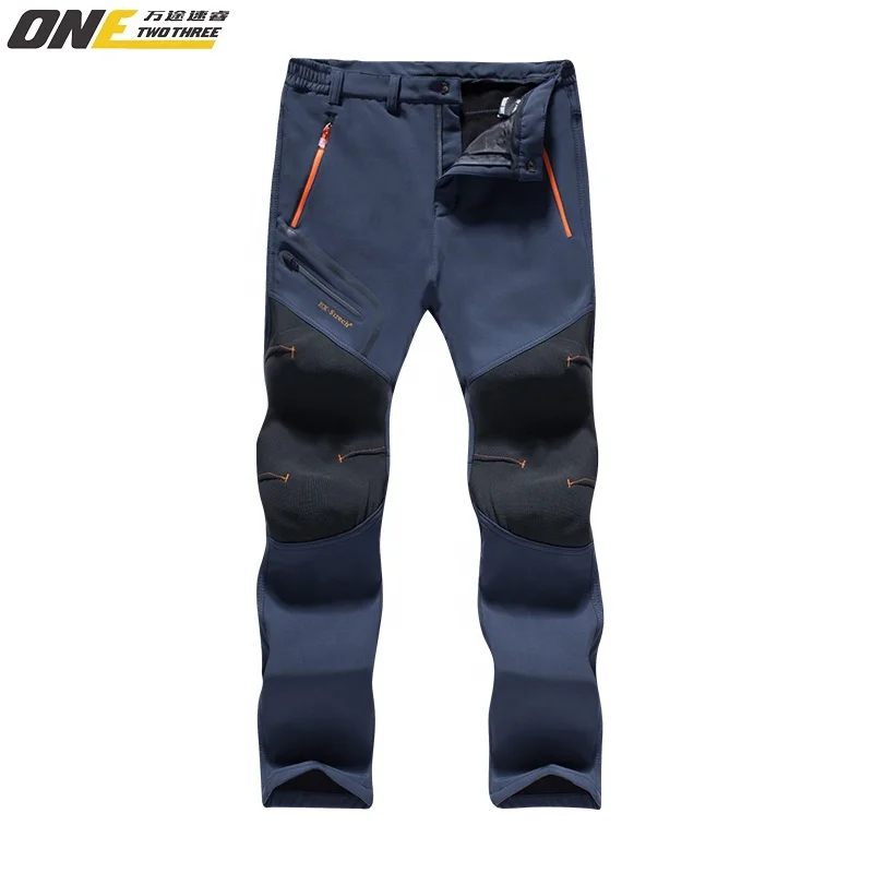 Outdoor quick dry pants female/male summer thin stretch exercise fitness pants sunscreen pants, Customized color
Outdoor quick dry pants female/male summer thin stretch exercise fitness pants sunscreen pants, Customized color
