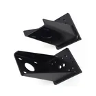 Welding Cars Custom Metal Welding Process Steel Parts For Heavy Duty Truck Cars Agriculture Equipments