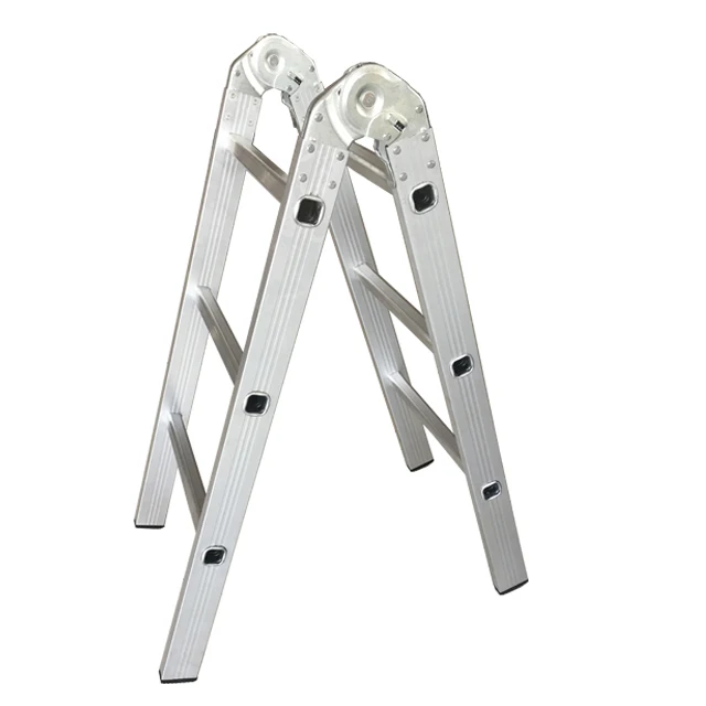 Venta al por mayor bisagras escalera plegable-Compre online los mejores
