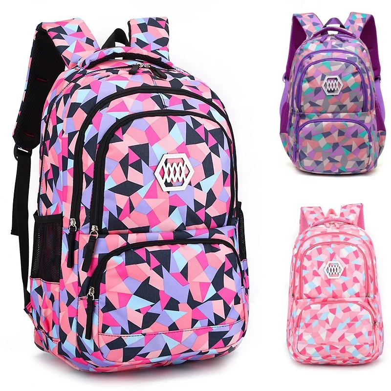 2019 hot new children school bags for teenagers boys girls big capacity school backpack waterproof satchel kids book bag, Customized color
2019 hot new children school bags for teenagers boys girls big capacity school backpack waterproof satchel kids book bag, Customized color