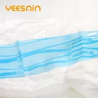 Terry Free Adult Film Of Frontal Tape Terry Nappy Adult Diaper Waddle Babies For Teens