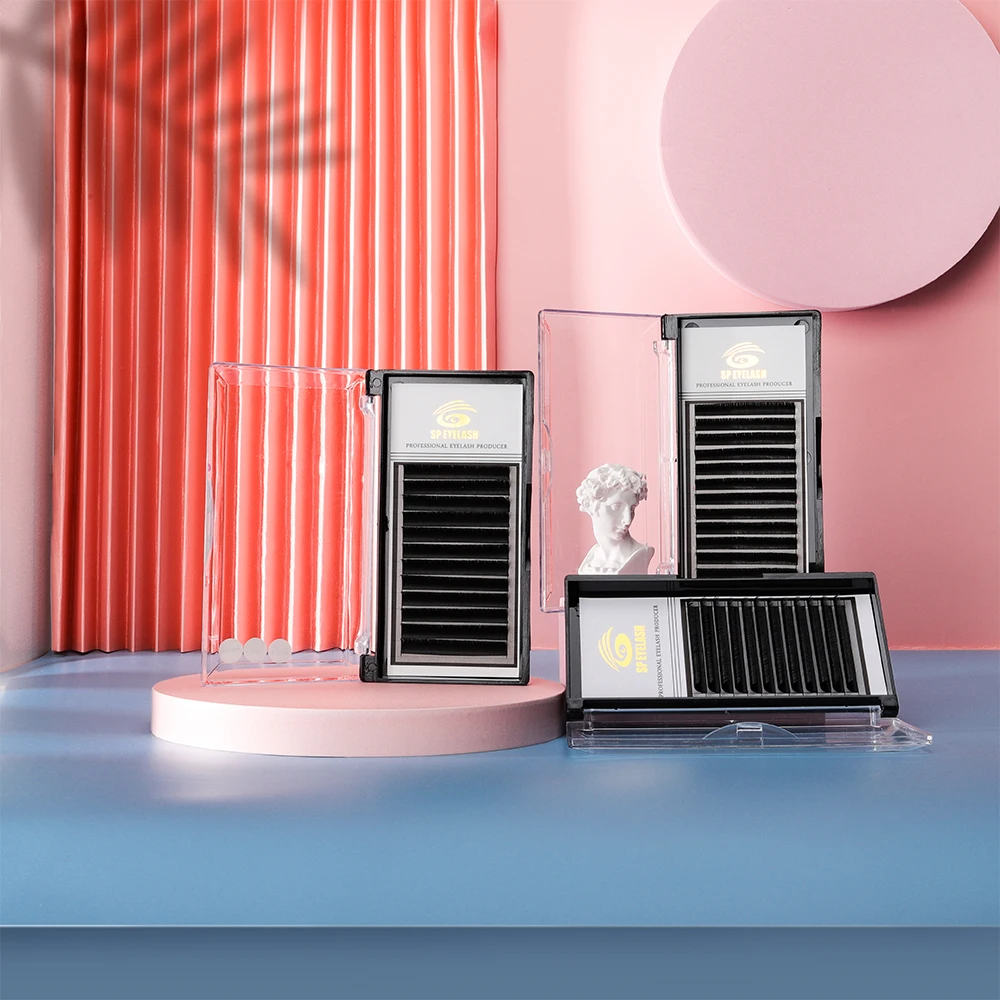 custom lash extension tray eyelash extension products 5 star lash extensions 
custom lash extension tray eyelash extension products 5 star lash extensions